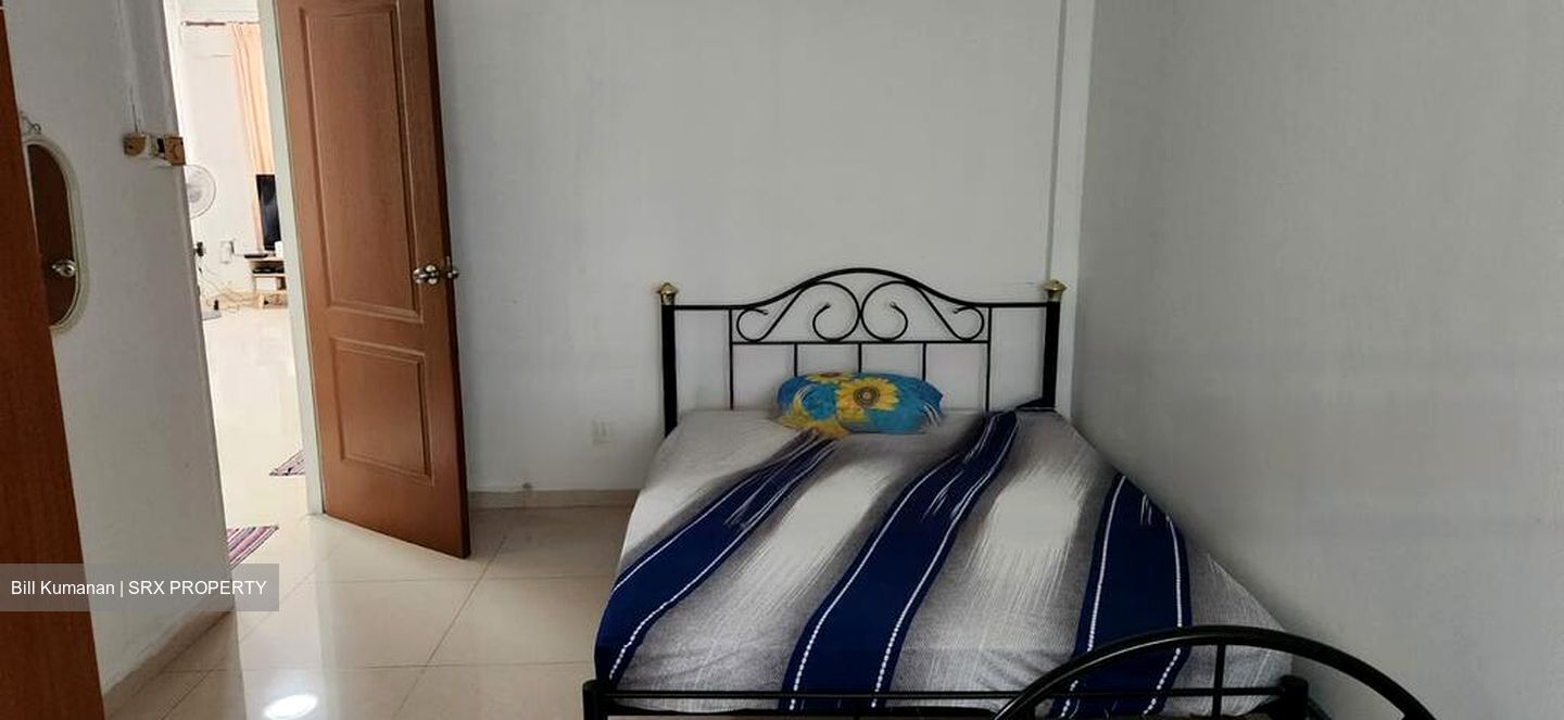 Blk 56 BLANGAH VIEW (Bukit Merah), HDB 4 Rooms #472549121